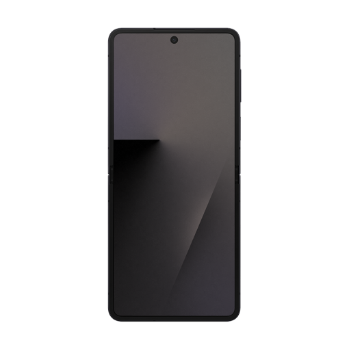 Mobitel Samsung Z Flip7 FE 8/256GB Black SM-F761BZKHEUC - Slika 6