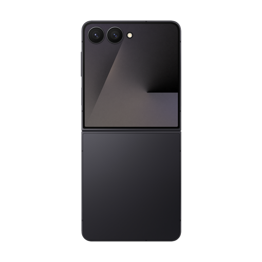 Mobitel Samsung Z Flip7 FE 8/256GB Black SM-F761BZKHEUC - Slika 7