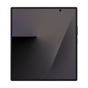 Jetblack SM-F966BZKCEUC