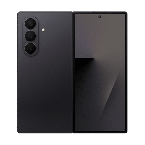 Mobitel Samsung Z Fold 7,12/512GB Jetblack SM-F966BZKCEUC - Slika 5