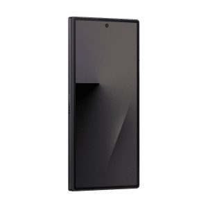 Mobitel Samsung Z Fold 712512Jetblack SM F966BZKCEUC 4