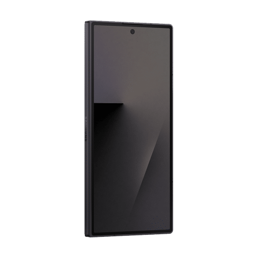 Mobitel Samsung Z Fold 7,12/512GB Jetblack SM-F966BZKCEUC - Slika 6