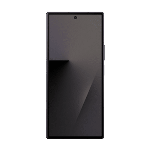 Mobitel Samsung Z Fold 712512Jetblack SM F966BZKCEUC 5