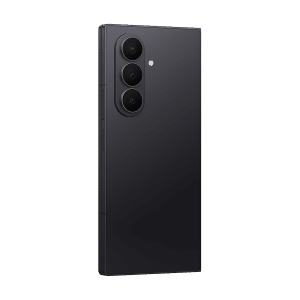 Mobitel Samsung Z Fold 712512Jetblack SM F966BZKCEUC 6