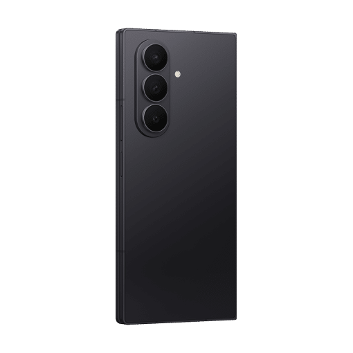 Mobitel Samsung Z Fold 7,12/512GB Jetblack SM-F966BZKCEUC - Slika 8