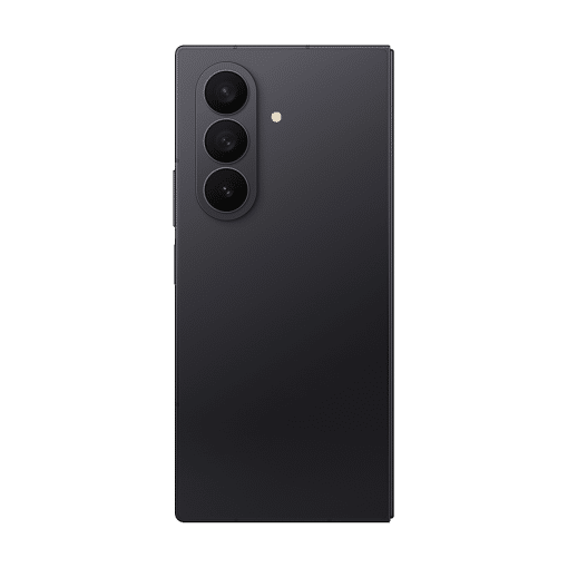 Mobitel Samsung Z Fold 7,12/512GB Jetblack SM-F966BZKCEUC - Slika 9