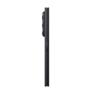 Mobitel Samsung Z Fold 712512Jetblack SM F966BZKCEUC 8
