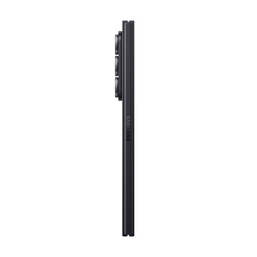 Mobitel Samsung Z Fold 7,12/512GB Jetblack SM-F966BZKCEUC - Slika 10