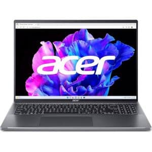 Acer Swift Go 16 OLED 16" OLED 16GB/1TB NX.KWNEX.001