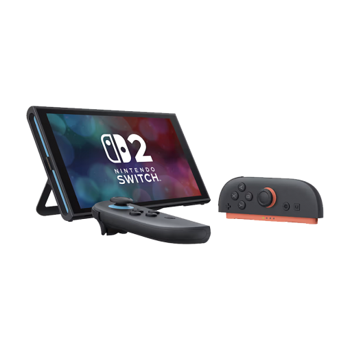 Nintendo Switch 2 Console - Slika 7