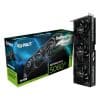 PALIT VGA 5060 Ti Infinity 3 16GB GDDR7