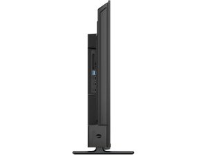 Philips 65PUS7810 4K QledTitan OS HDR 10Pixel Precise Ultra HD 2