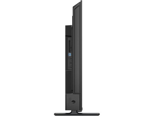 Philips televizor 65" PUS7810 4K Qled TV - Slika 3