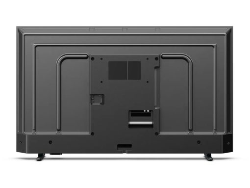 Philips televizor 65" PUS7810 4K Qled TV - Slika 4
