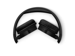 Philips TAH4209BK/00 BT slusa