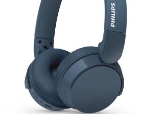 Philips TAH4209BL/00 BT slusal