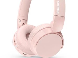 Philips TAH4209PK/00 BT slusal