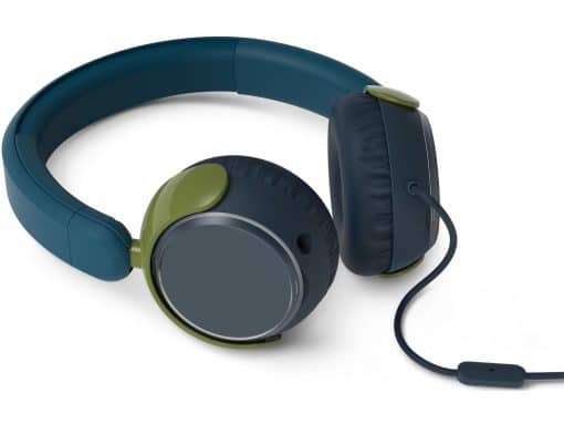 Philips TAK2000CT/00 dječje slušalice - Slika 3