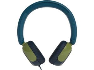 Philips TAK2000CT00 djecje slzica glasoca ogranicenje 85dBpovezuje se sa USB C 1 2m duzina zice 3