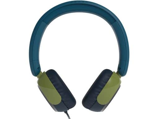 Philips TAK2000CT/00 dječje slušalice - Slika 4