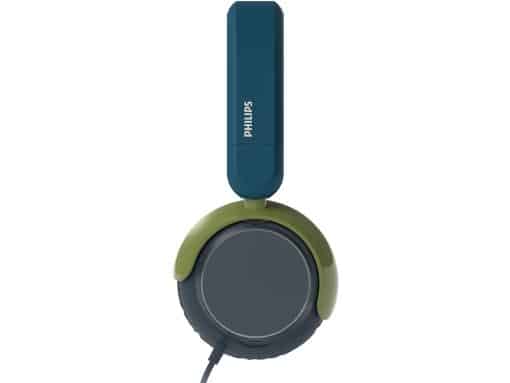 Philips TAK2000CT/00 dječje slušalice - Slika 5