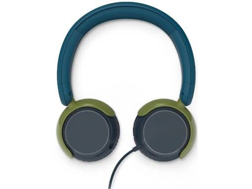 Philips TAK2000CT/00 dječje slušalice - Slika 6
