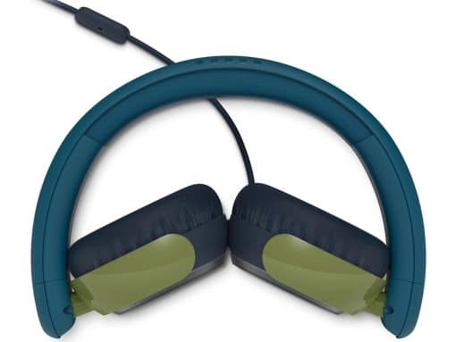 Philips TAK2000CT/00 dječje slušalice - Slika 7