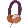 Philips TAK2000MP/00 dječje slžica; glasoča ograničenje 85dBpovezuje se sa USB-C; 1
