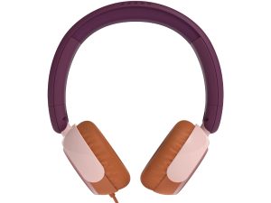 Philips TAK2000MP00 djecje slzica glasoca ogranicenje 85dBpovezuje se sa USB C 1 2m duzina zice 3