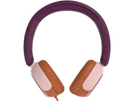 Philips TAK2000MP/00 dječje slušalice žičane - Slika 4