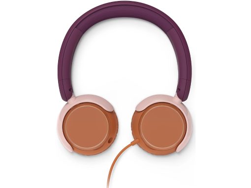 Philips TAK2000MP/00 dječje slušalice žičane - Slika 6