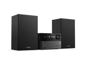 Philips TAM3205M2 mini linija 1