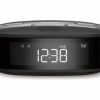 Philips TAR3505/12 budilnikFM; DAB+; Dvostruki alarm;Izlazna snaga (RMS) 1W;
