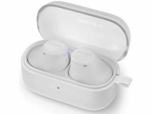 Philips TAT2149WT00 slusalice in ear slusalice Verzija BT 5.4 3