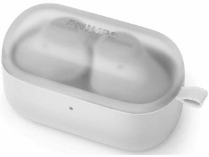 Philips TAT2149WT00 slusalice in ear slusalice Verzija BT 5.4 4