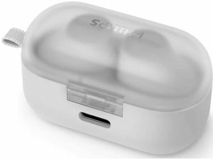 Philips TAT2149WT00 slusalice in ear slusalice Verzija BT 5.4 5