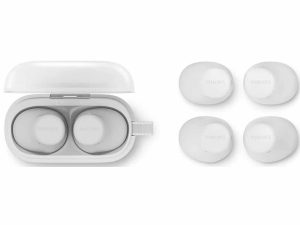 Philips TAT2149WT00 slusalice in ear slusalice Verzija BT 5.4 6
