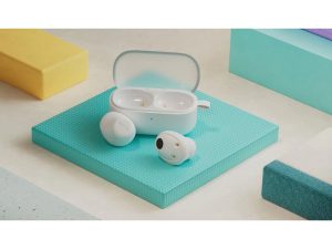 Philips TAT2149WT00 slusalice in ear slusalice Verzija BT 5.4 7