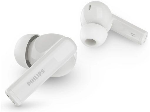 Philips TAT2520WT/00 bežične slušalice baterija 20h - Slika 2