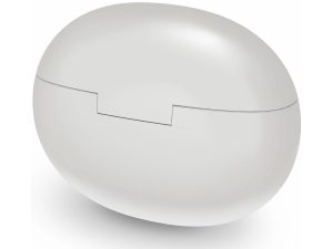 Philips TAT2520WT00 bezicneBlokiranje buke 2 AI mikrofonDo 20 sati reprodukcije zastita IPX4 4