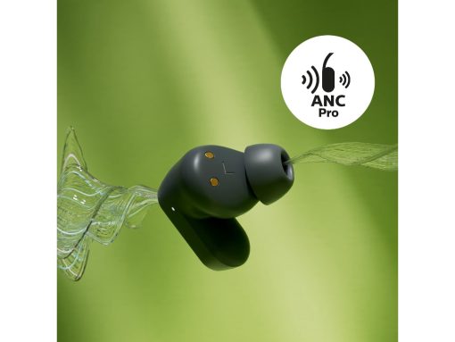 Philips TAT3509GY/00 slušalice In-ear BT slušalice - Slika 4
