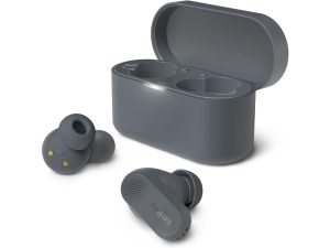 Philips TAT3509GY/00 slušalice In-ear BT slušalice