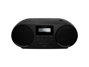 DAB+/FM radio;Bluetooth 5.4