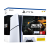 PlayStation 5 Slim D ch. + Call of Duty: Black Ops 6 VCH 1000049598