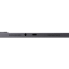 Redmi PAD 2 4+128