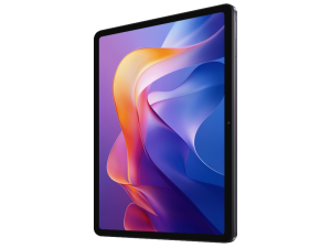 zastita za tablet BHR087SGL