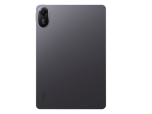 Redmi PAD 2 4128 POKLON zastita za tablet BHR087SGL 4