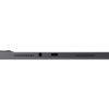 Redmi PAD 2 8/256 + POKLON zastita za tablet BHR087SGL