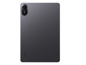 Redmi PAD 2 8256 POKLON zastita za tablet BHR087SGL 4