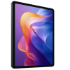 Redmi PAD 2 8256 POKLON zastita za tablet BHR087SGL 5
